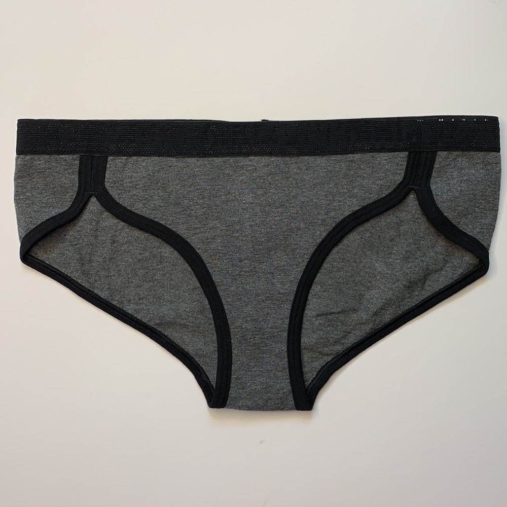 VS PINK Hipster Panty - Picture 2 of 6